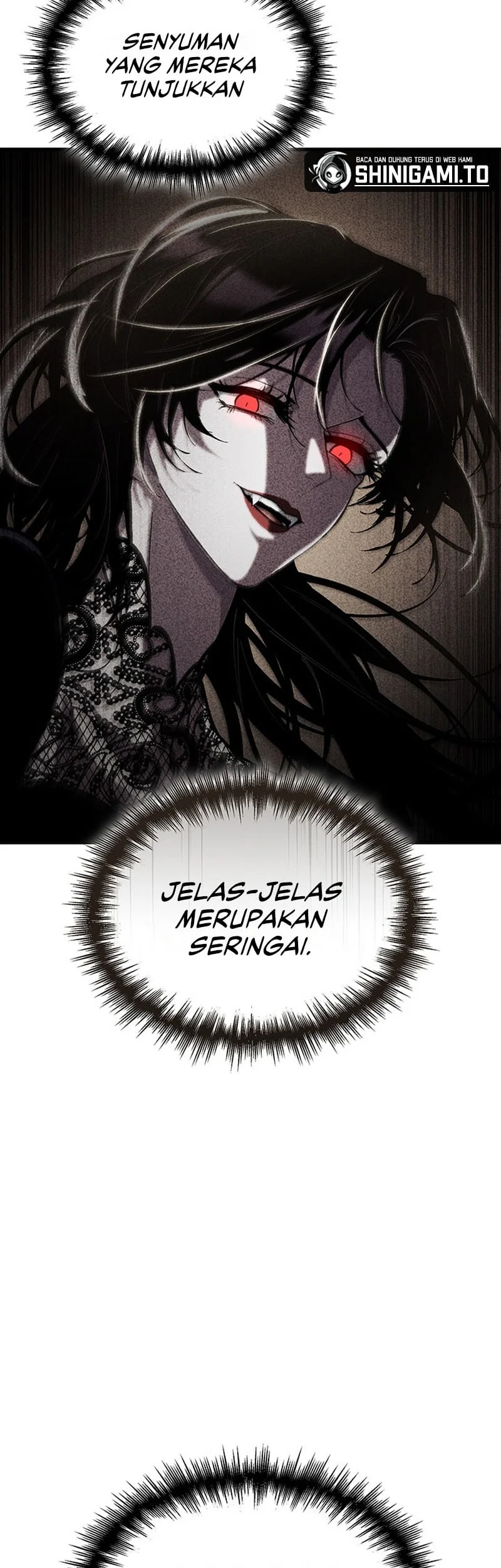 Crimson Reset Chapter 67 Gambar 47
