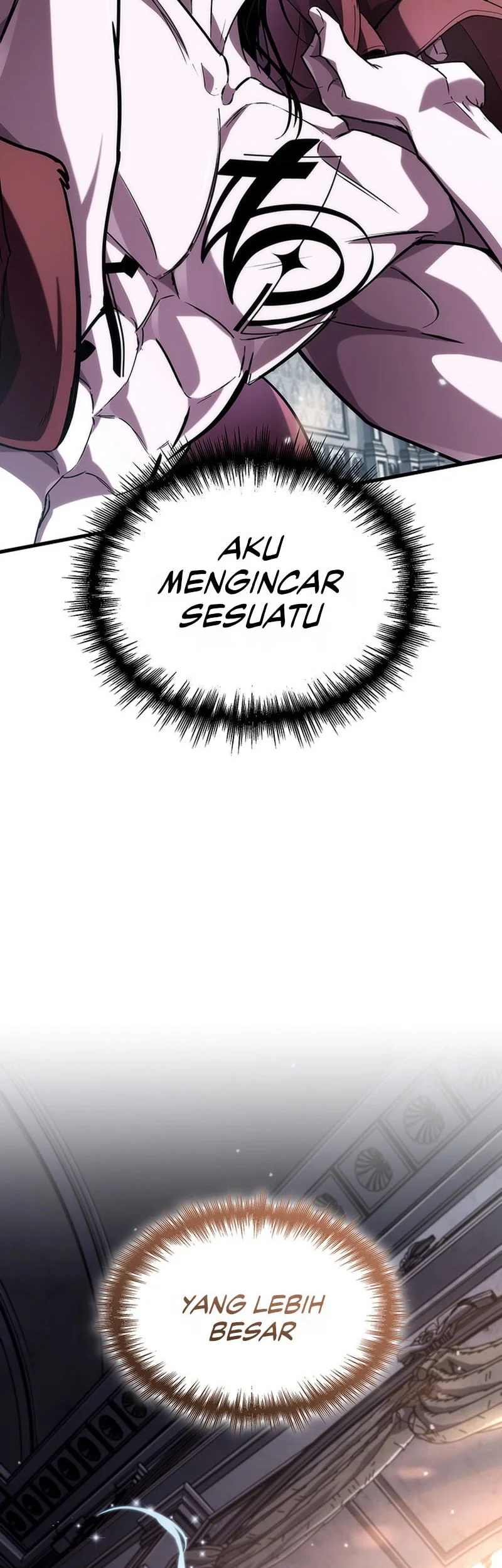 Crimson Reset Chapter 67 Gambar 55