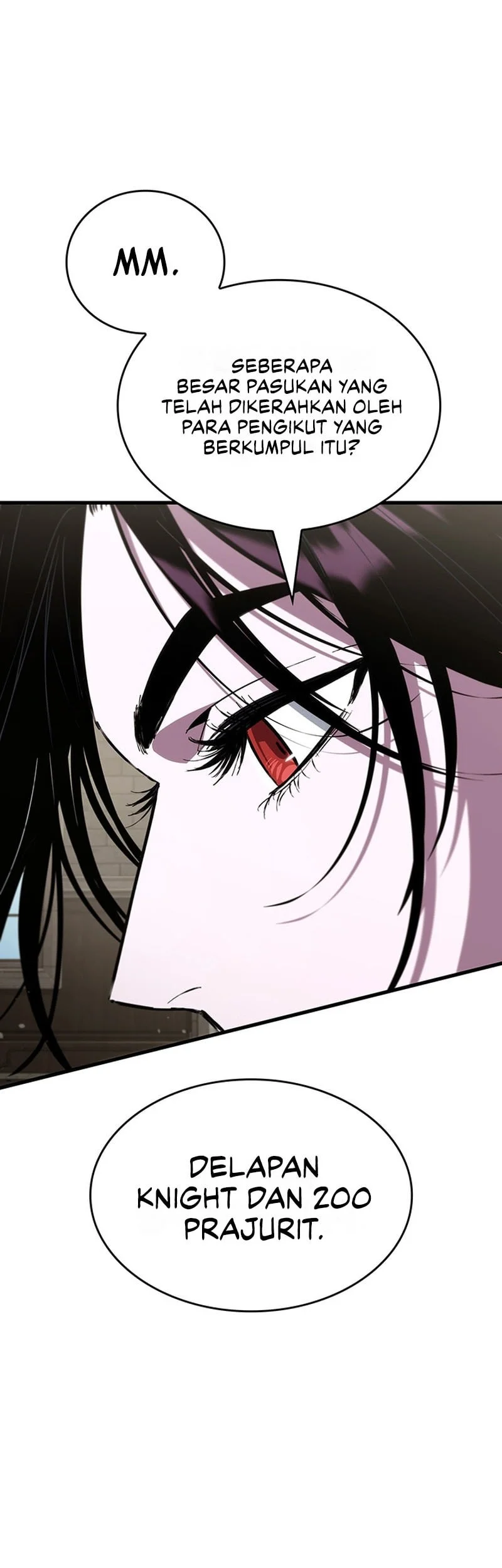 Crimson Reset Chapter 67 Gambar 66