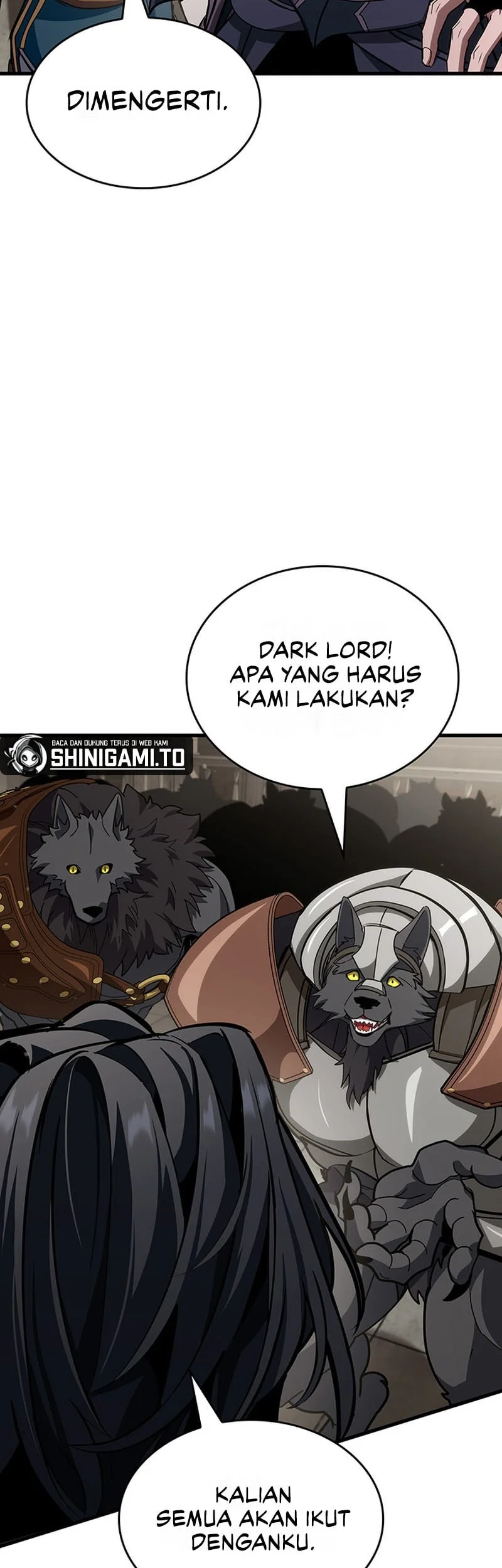 Crimson Reset Chapter 67 Gambar 72