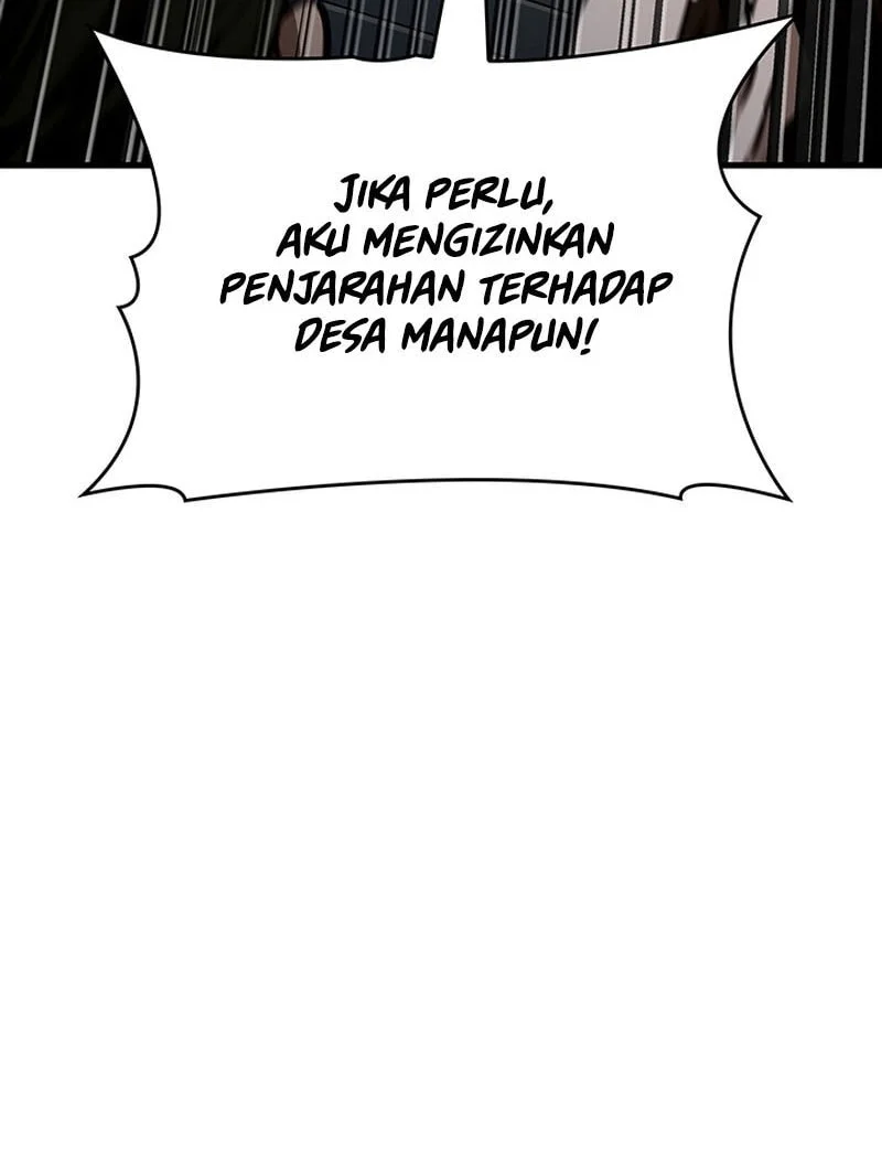 Crimson Reset Chapter 67 Gambar 21
