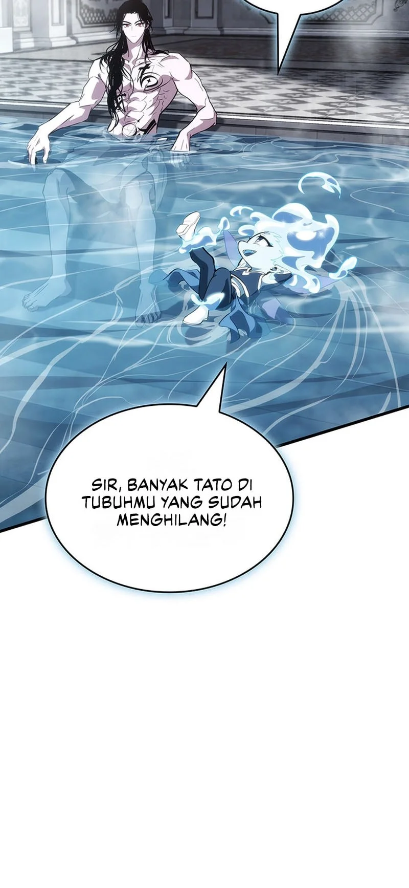 Crimson Reset Chapter 67 Gambar 33