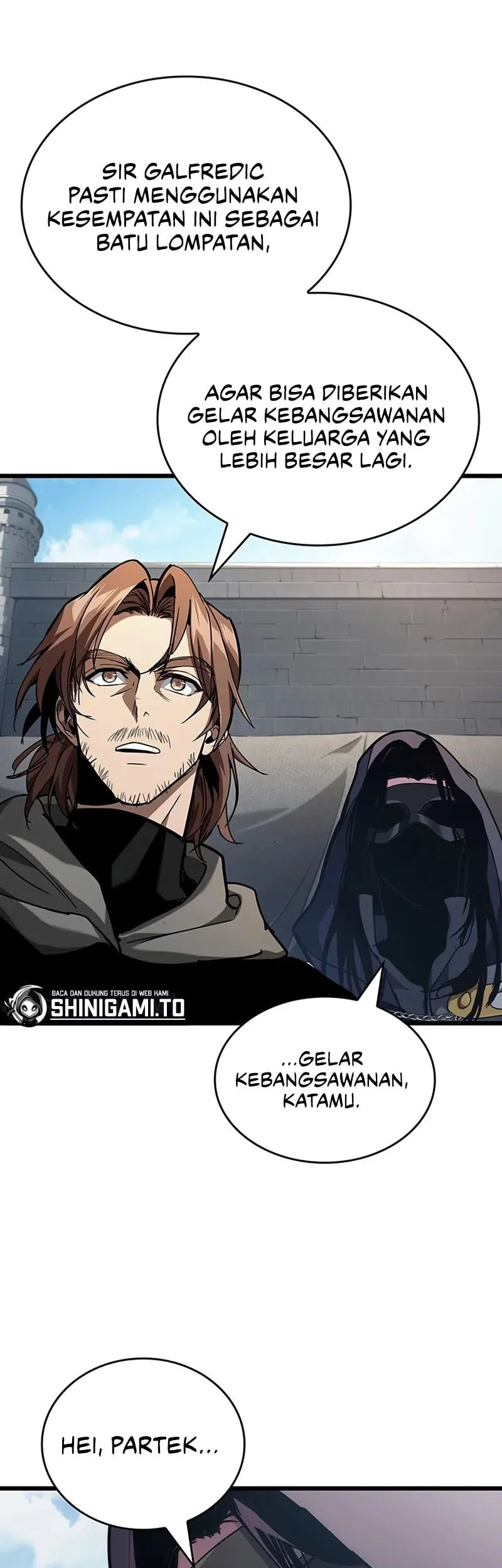 Crimson Reset Chapter 7 Gambar 39