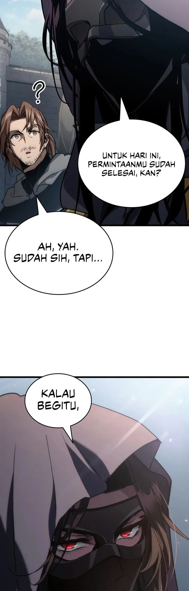 Crimson Reset Chapter 7 Gambar 40