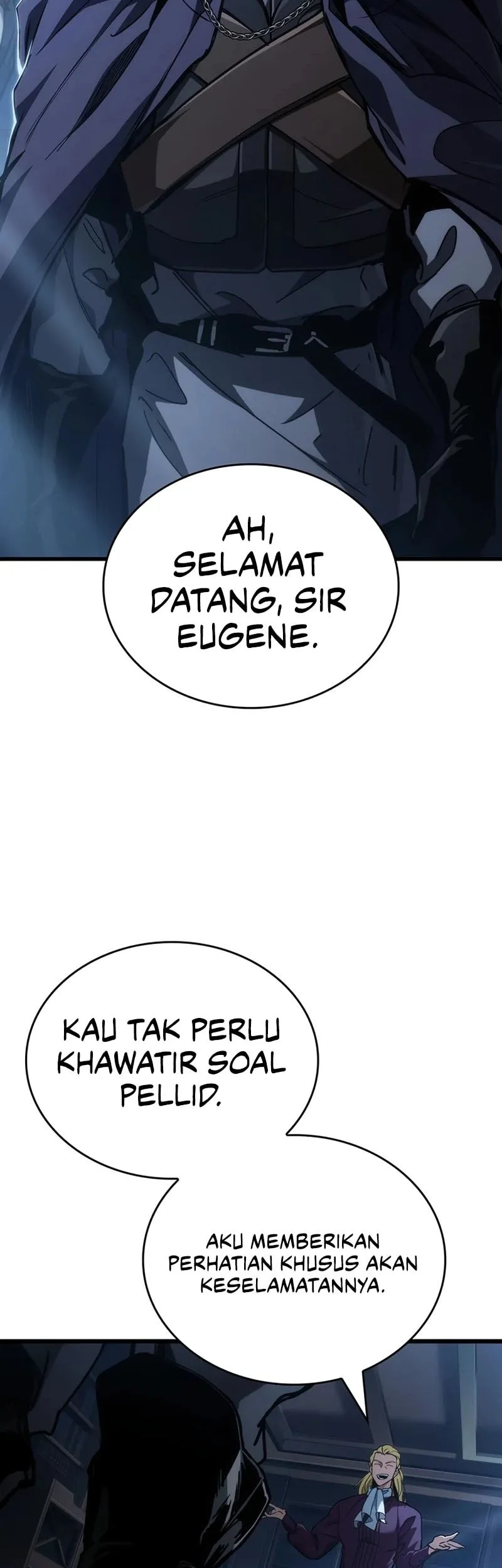 Crimson Reset Chapter 7 Gambar 48