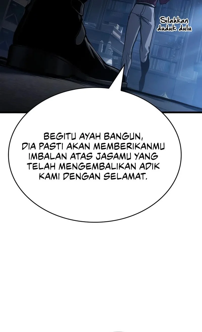 Crimson Reset Chapter 7 Gambar 49