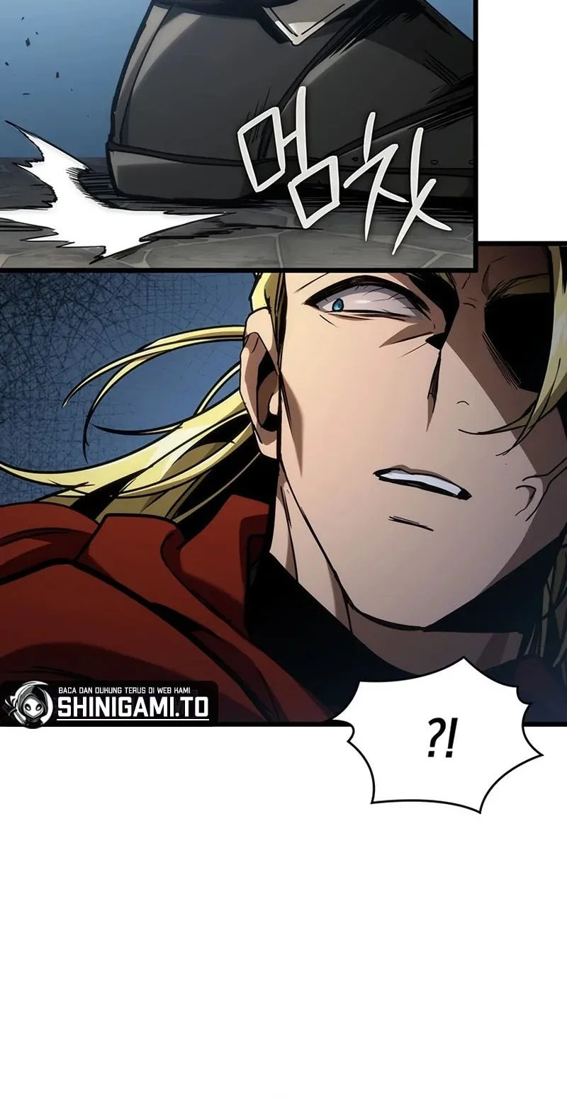 Crimson Reset Chapter 7 Gambar 13