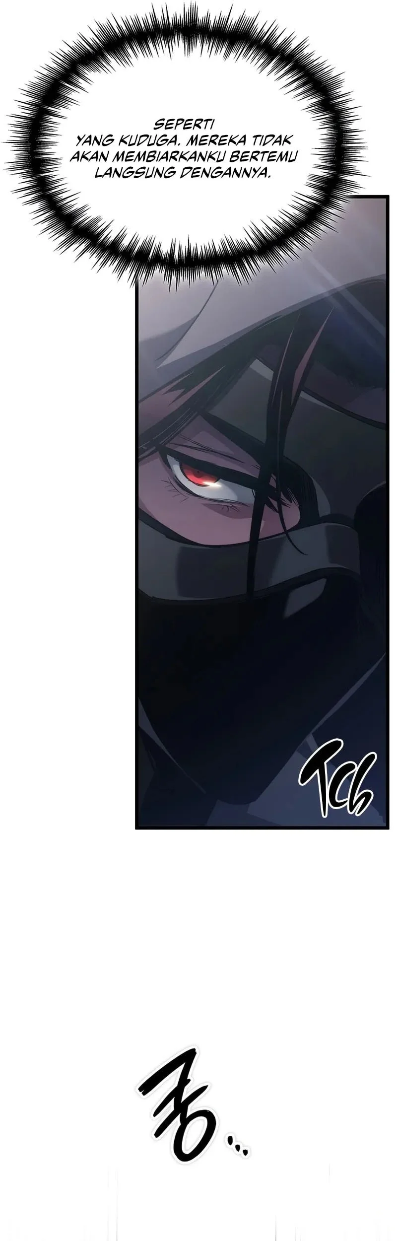 Crimson Reset Chapter 7 Gambar 26