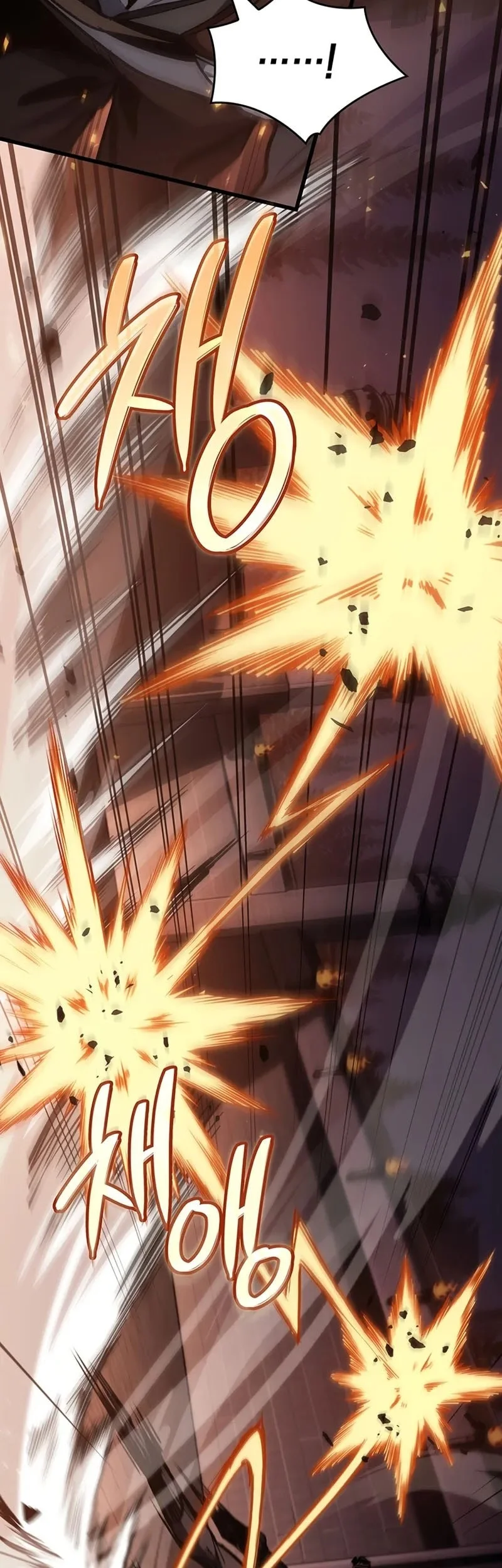 Crimson Reset Chapter 8 Gambar 52