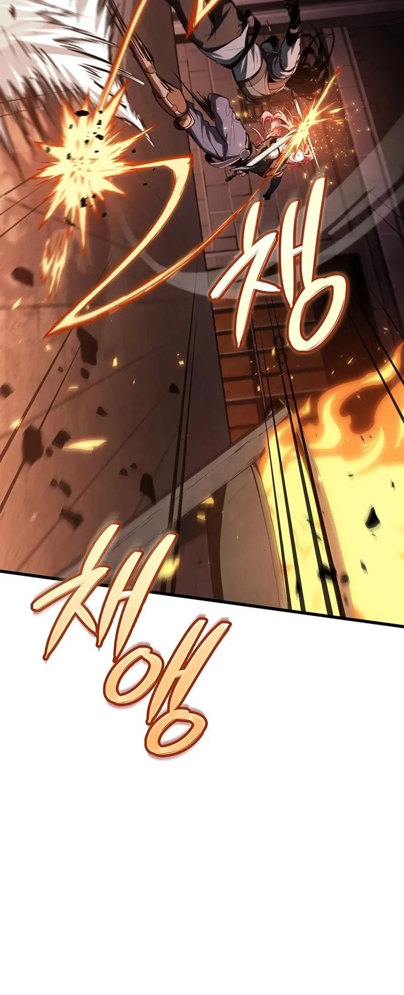 Crimson Reset Chapter 8 Gambar 53