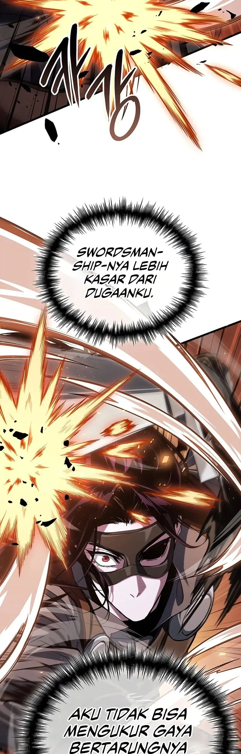 Crimson Reset Chapter 8 Gambar 56