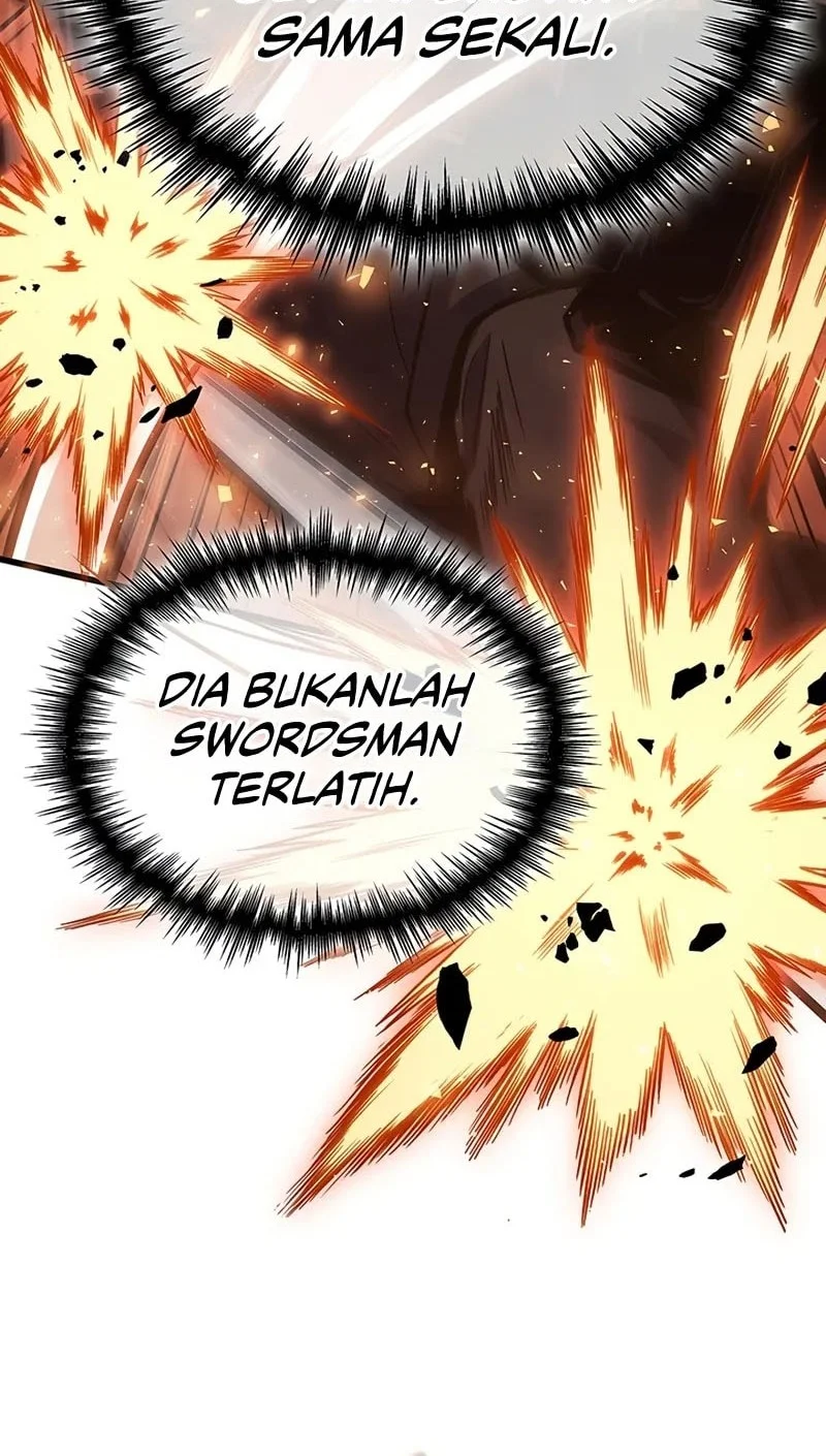 Crimson Reset Chapter 8 Gambar 57