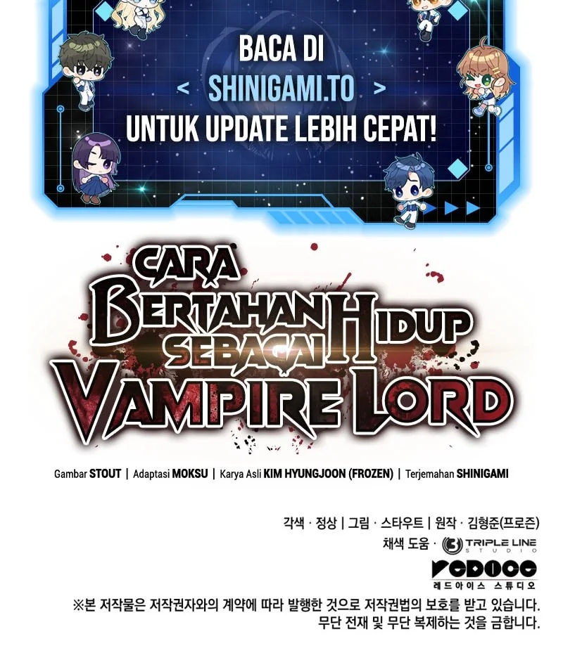 Crimson Reset Chapter 8 Gambar 60