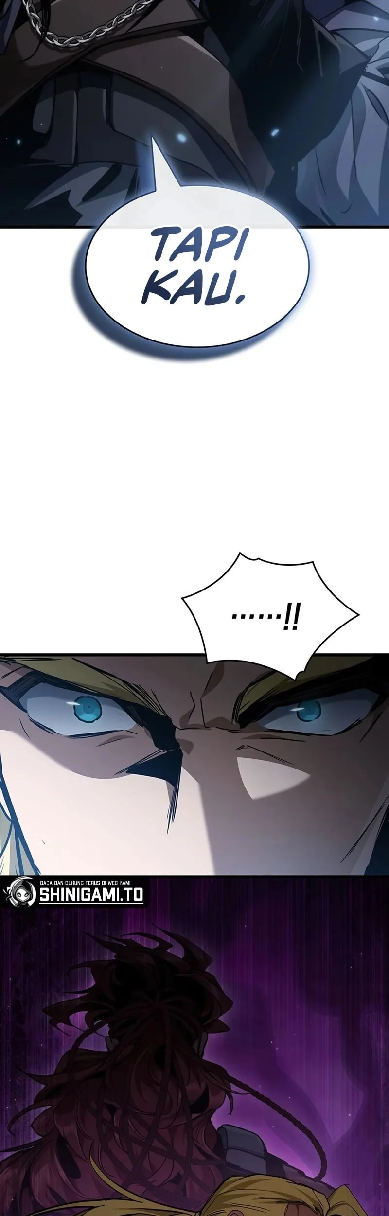 Crimson Reset Chapter 8 Gambar 8