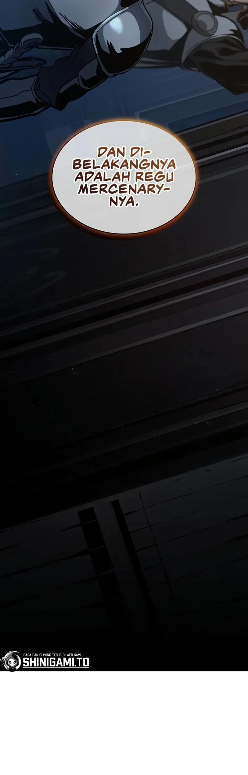 Crimson Reset Chapter 8 Gambar 24