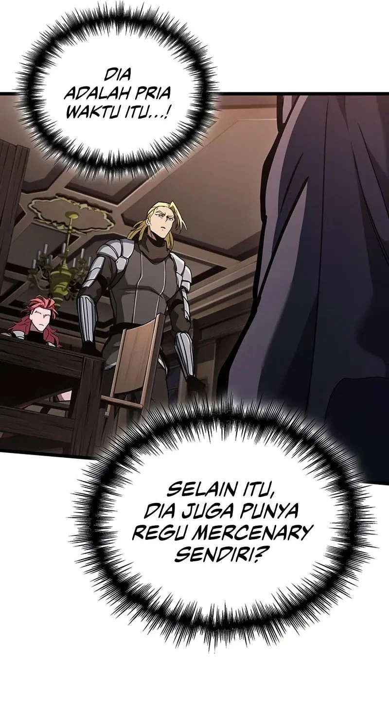 Crimson Reset Chapter 8 Gambar 25