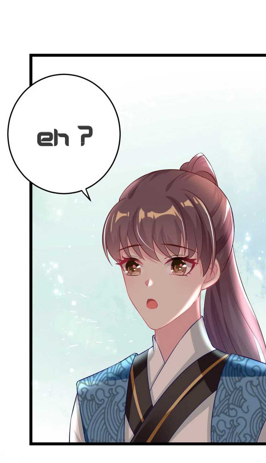 Baca Manhua Crossing the Adorable Concubine to Counter Attack Chapter 13 Gambar 2