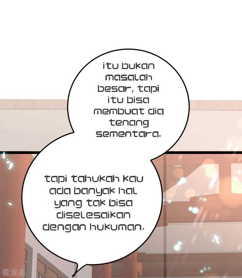 Crossing the Adorable Concubine to Counter Attack Chapter 13 Gambar 6