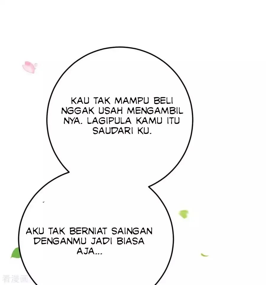 Crossing the Adorable Concubine to Counter Attack Chapter 21 Gambar 5