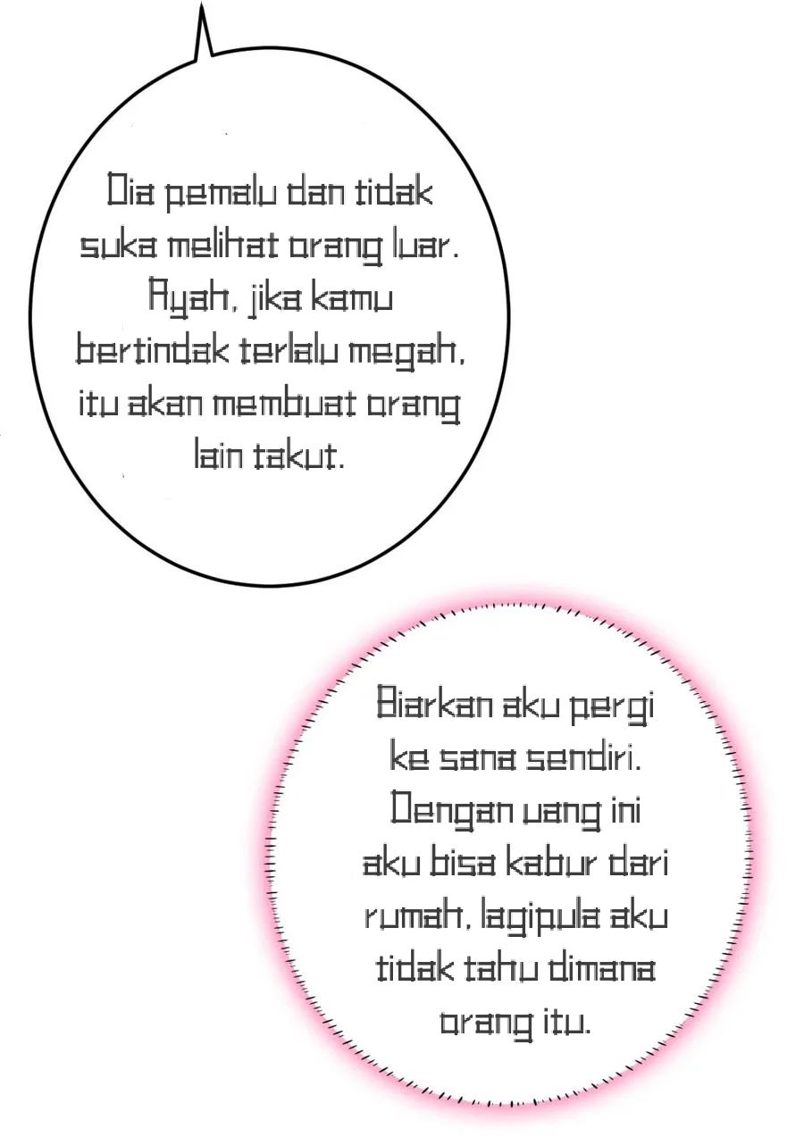Crossing the Adorable Concubine to Counter Attack Chapter 9 Gambar 7