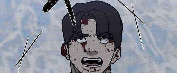 Cruise Chapter 43 Gambar 22