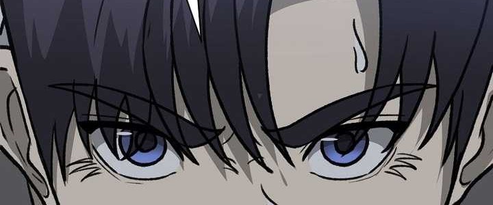 Cruise Chapter 43 Gambar 26