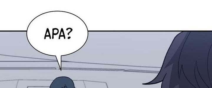 Cruise Chapter 43 Gambar 28