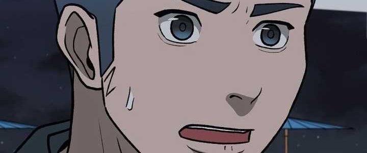 Cruise Chapter 43 Gambar 32