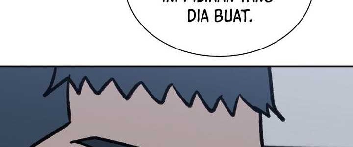 Cruise Chapter 43 Gambar 34