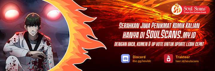 Baca Manhwa Cruise Chapter 43 Gambar 2