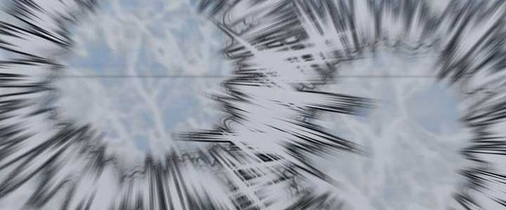 Cruise Chapter 43 Gambar 38
