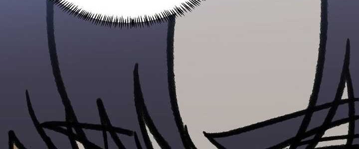 Cruise Chapter 43 Gambar 40