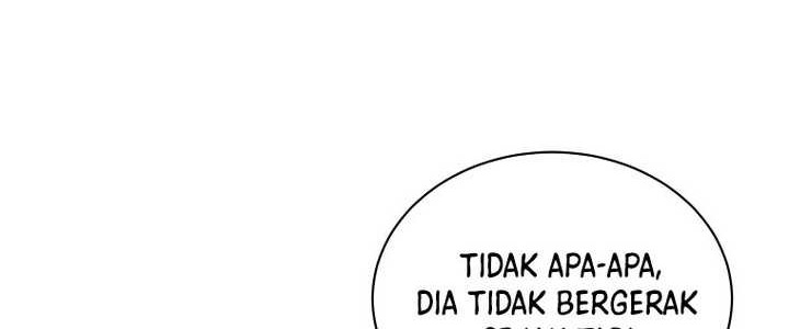 Cruise Chapter 43 Gambar 50