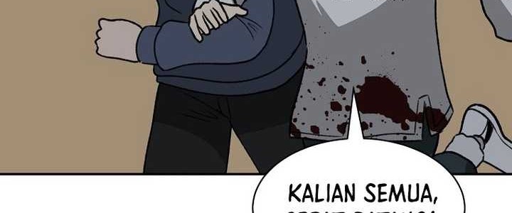 Cruise Chapter 43 Gambar 54