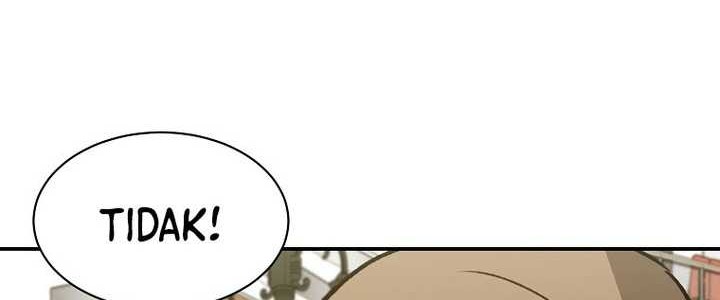 Cruise Chapter 43 Gambar 60