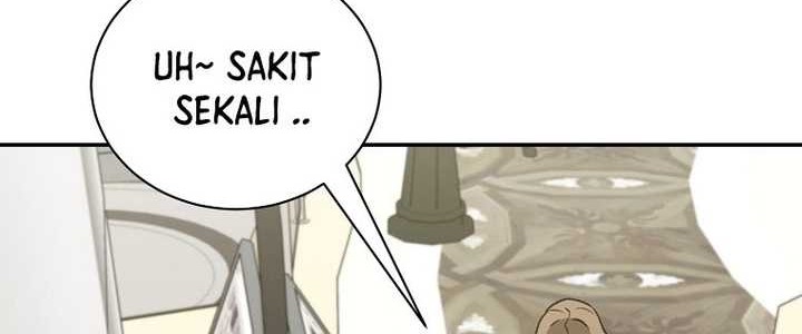 Cruise Chapter 43 Gambar 64
