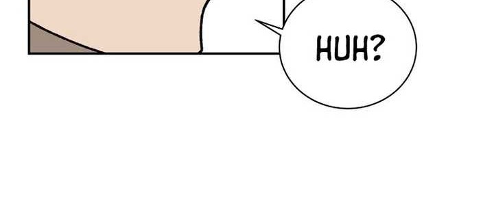 Cruise Chapter 43 Gambar 66