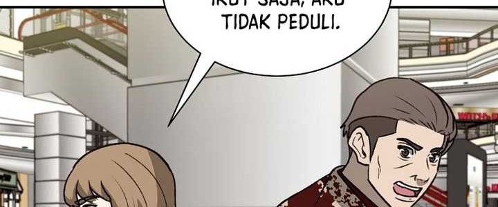 Cruise Chapter 43 Gambar 72