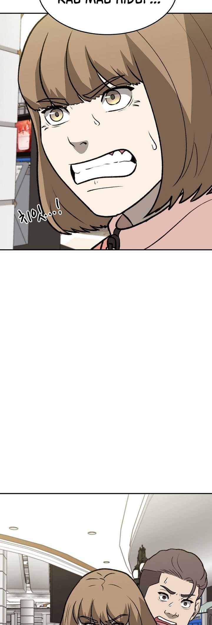 Cruise Chapter 43 Gambar 76