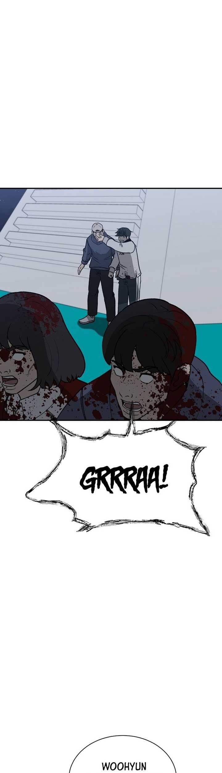 Cruise Chapter 43 Gambar 7