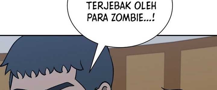 Cruise Chapter 43 Gambar 8