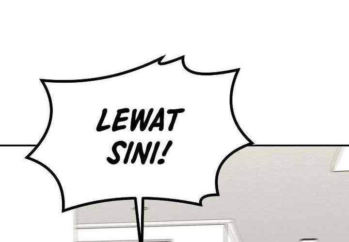 Cruise Chapter 44 Gambar 18