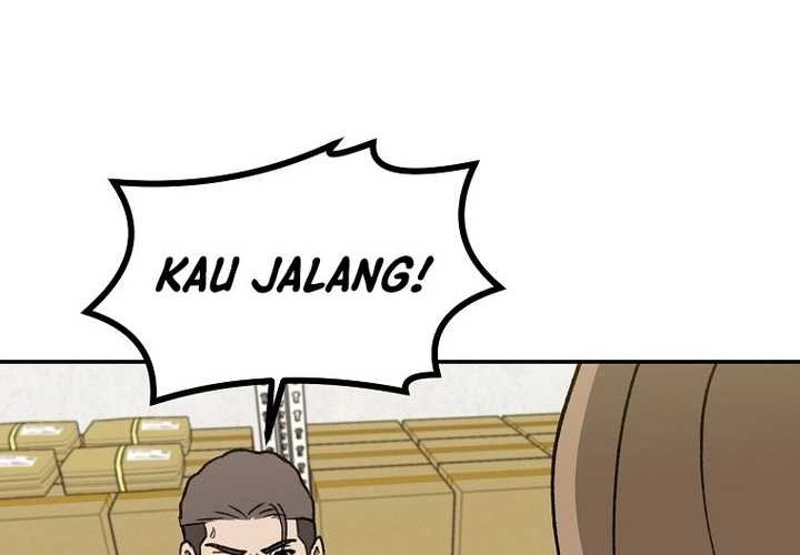 Cruise Chapter 44 Gambar 26