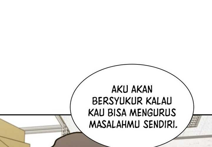 Cruise Chapter 44 Gambar 28