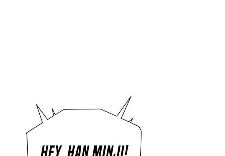 Cruise Chapter 44 Gambar 30