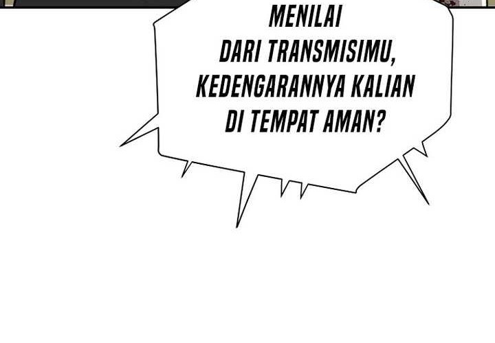 Cruise Chapter 44 Gambar 34