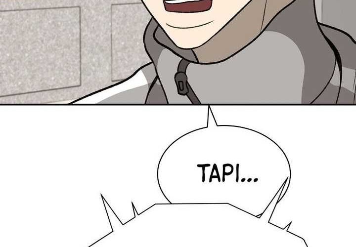 Cruise Chapter 44 Gambar 36