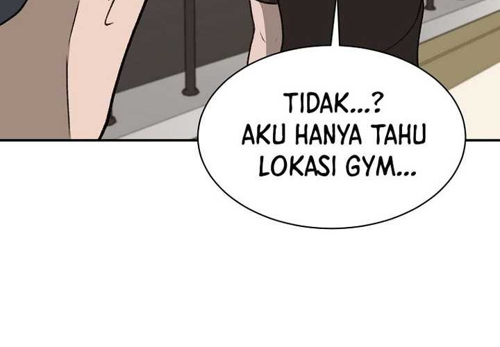 Cruise Chapter 44 Gambar 40