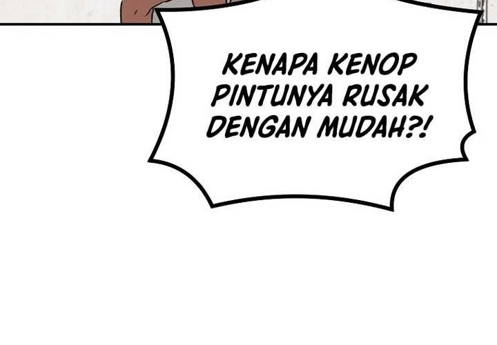 Cruise Chapter 44 Gambar 44