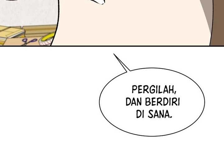 Cruise Chapter 44 Gambar 48